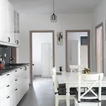 Cdp Alsóörs