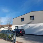 Cdp Alsóörs