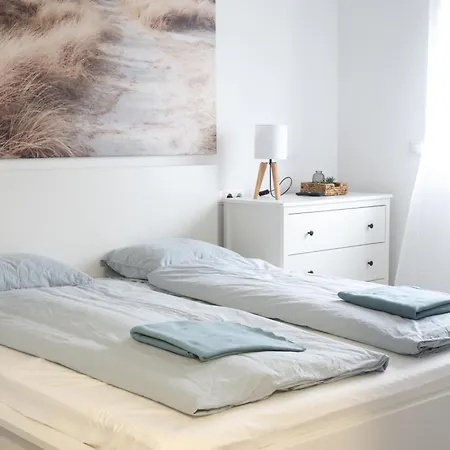 Cdp 1 Apartamento Alsóörs