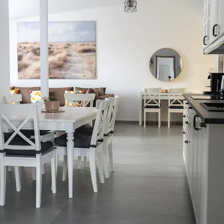 Cdp 1 Apartamento Alsóörs