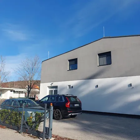 Cdp Alsóörs