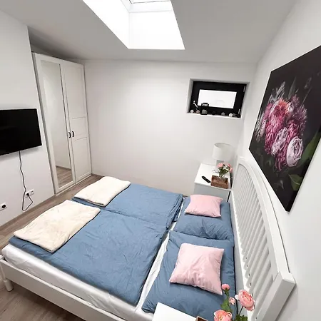 Cdp Альшоэрш