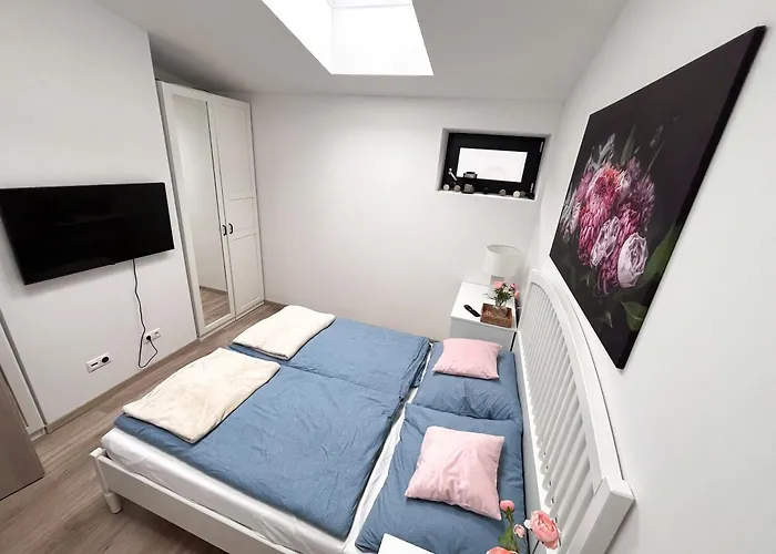 Cdp Альшоэрш